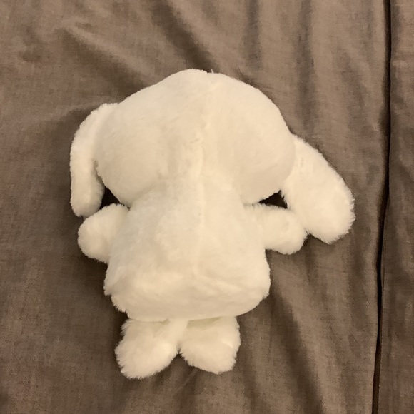 Plushie to be added to any order for free - Picture 3 of 5